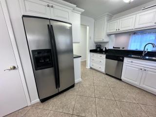 3260 - 3B/2B NEAR Disney *Priv Pool* - Kissimmee - 1