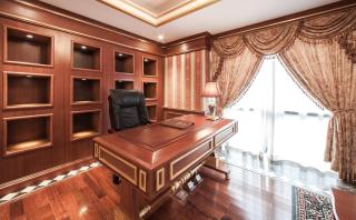 Army Hotel - Hanoi - 5