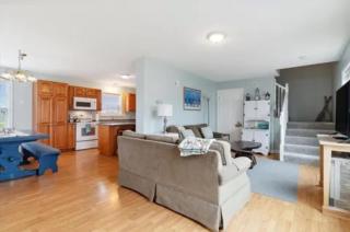 Seaside retreat - Hampton - 1