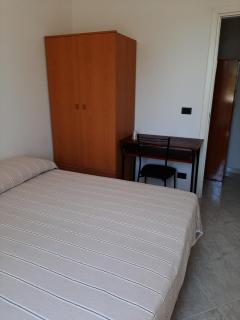 Residence Conca D'oro - Copanello - 6
