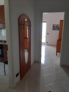Residence Conca D'oro - Copanello - 2