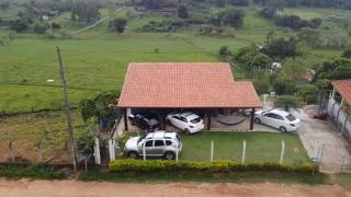 Chácara São Carlos - 3