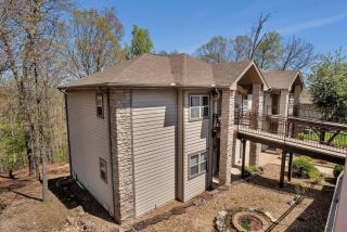 Dream Retreat 5 mn to SDC 2BR 2.5 BA Stonebridge - Reeds Spring - 5