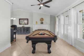 Florida Paradise 4 Bed 2 Bath Pool Home - Cape Coral - 6