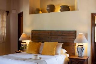 Penthouse at Casa Namaste Sayulita - Heated Pool - 3