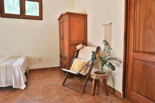 Jungle Hideaway in the Heart of Town with Heated Pool - 6