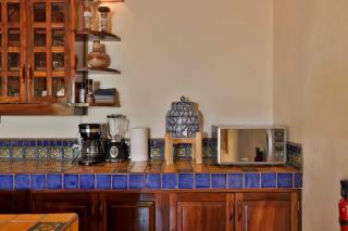 Upper 2 bed at Casa Namaste Sayulita - Heated Pool - 7