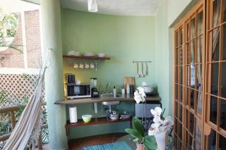 Casita 2 at Casa Redonda Sayulita - 3