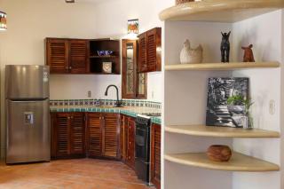 Casa Duende 2 BR and 1 BA - Saltwater Pool, AC, WiFi - 5