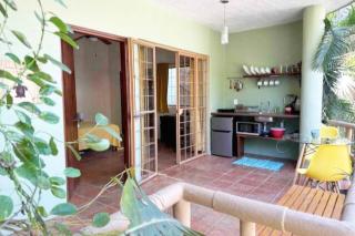 Casita 3 at Casa Redonda Sayulita - 7