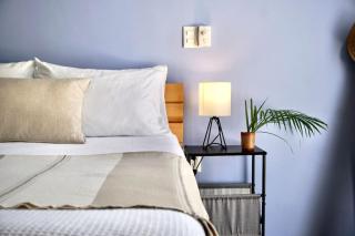 Casa Chayote Azul - 8