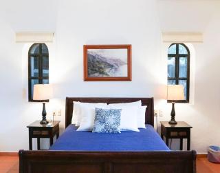 Casa Nainoa - Large Chic Studio - Fully Equipped - 4