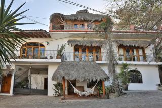 Casa Nainoa - Large Chic Studio - Fully Equipped - 3