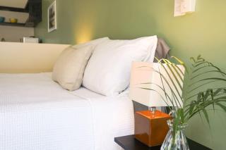 Casa Chayote Verde - 9