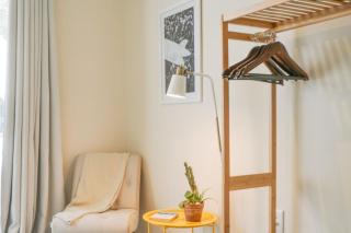 Casa Chayote Verde - 8