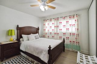 Comfy nest 3BR in Brampton Canada - 9