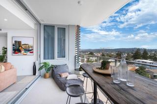 Seaview Luxury Palm Beach - Gold Coast - 6