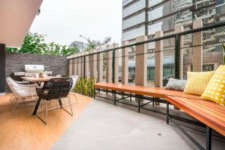 Comfort and Space 3bed 2half bath centric location - 8