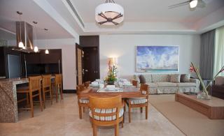 Grand Luxxe at Vidanta - 6