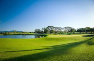 Grand Luxxe at Vidanta - 4