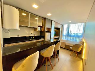 Livin' Resort Home - 503/3 - 0