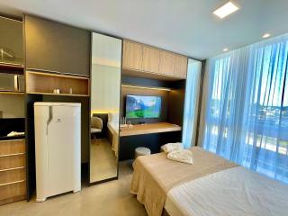 Livin' Resort Home - 503/3 - Xangri-lá - 9
