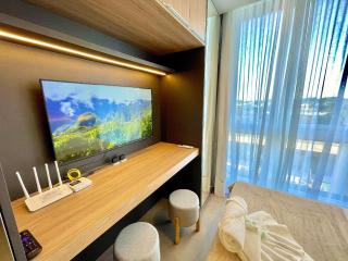 Livin' Resort Home - 503/3 - 6