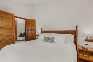 Casa La Buena Vida 2 bedroom Villa - Puerto Morelos - 5