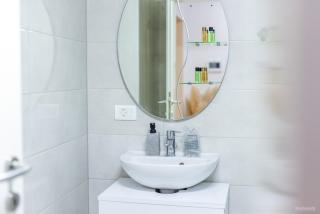 VS Apartment Central - 5