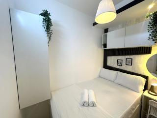 Executive Suite Room in Barsha 1 Near MOE Metro - 2