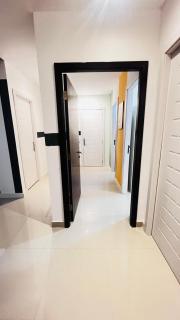 Executive Suite Room in Barsha 1 Near MOE Metro - 1