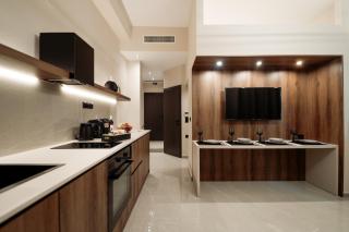 Elegance Lofts Kavala - Kavala - 1