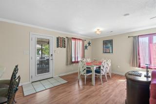 Domingos Beach Bungalow- Surfs Up - Myrtle Beach - 3