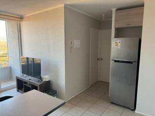 Moderno Departamento en Quilpué - 8