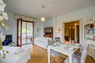 Connie's Apartment - Happy Rentals - Monvalle - 7