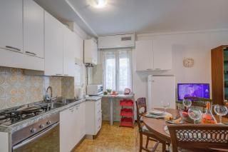 Appartamento Mary Few Minutes From Lake - Happy Rentals - Riva del Garda - 8