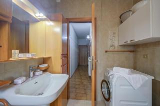 Appartamento Mary Few Minutes From Lake - Happy Rentals - Riva del Garda - 4