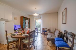 Appartamento Mary Few Minutes From Lake - Happy Rentals - Riva del Garda - 9