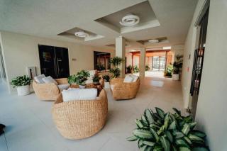 Luxurious Apartments Noord, Aruba - Palm-Eagle Beach - 9