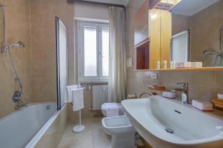 Appartamento Mary Few Minutes From Lake - Happy Rentals - Riva del Garda - 5