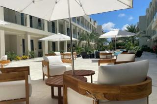 Luxurious Apartments Noord, Aruba - Palm-Eagle Beach - 8