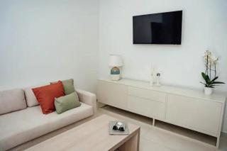 Luxurious Apartments Noord, Aruba - Palm-Eagle Beach - 5