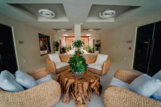 Luxurious Apartments Noord, Aruba - Palm-Eagle Beach - 4