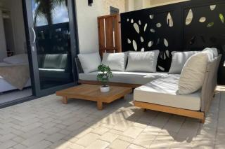 Luxurious Apartments Noord, Aruba - Palm-Eagle Beach - 3