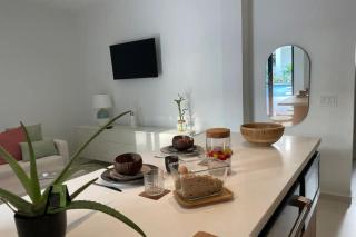 Luxurious Apartments Noord, Aruba - Palm-Eagle Beach - 2