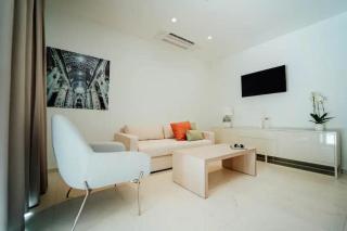 Luxurious Apartments Noord, Aruba - 1