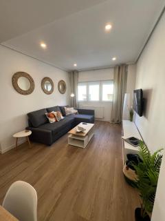 Oviedo a tus pies, inmejorable ubicación centrica - 6