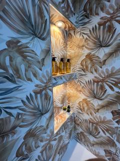 Oviedo a tus pies, inmejorable ubicación centrica - 3