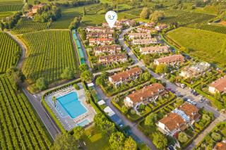 Casa Zini - Happy Rentals - Colà - 8