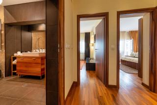 Victory's Charm - City Ultra-Central - by Uni88 Apartments - Bucarest - 3